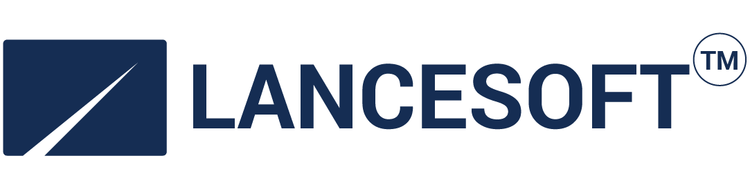 lancesoft_logo